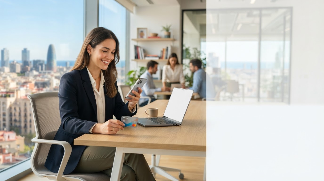 Bitnovo, panel de análisis predictivo aplicado a la gestión de tesorería empresarial